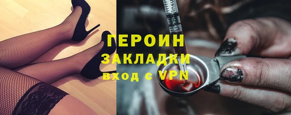 шишки Медвежьегорск