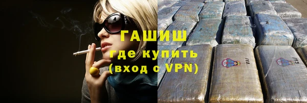 шишки Медвежьегорск