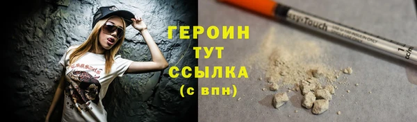 шишки Медвежьегорск