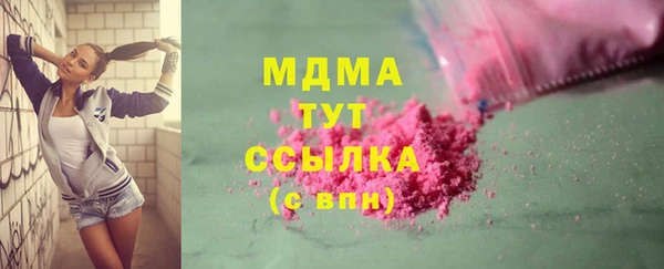 шишки Медвежьегорск