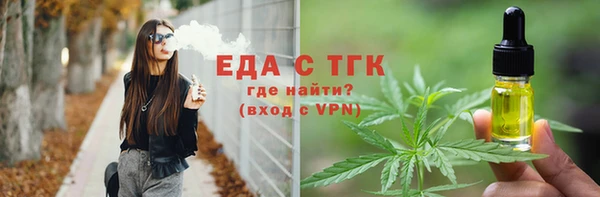 шишки Медвежьегорск