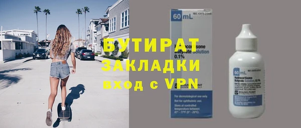 шишки Медвежьегорск