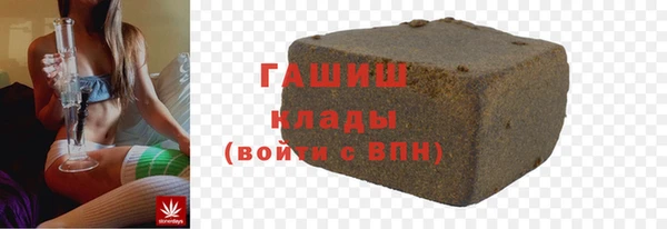 шишки Медвежьегорск